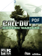 Call_of_Duty_4_-_Manual_-_PC.pdf