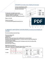 ODGOVORI DEO 2.pdf