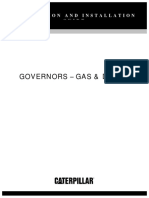 Governors - Gas and Diesel.pdf