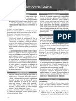 Unita 25-27 (438 KB).pdf