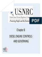 U.S.NRC-Chapter 8_Diesel Engine Controls and Governing.pdf