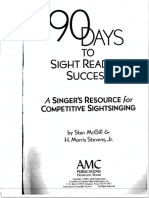 90-Days-to-Sight-Reading-Success.pdf