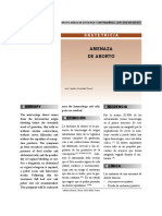 Amenaza de aborto1.pdf