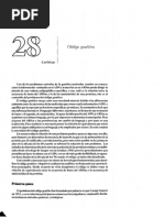 cap28.pdf