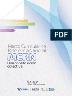 Consejo Directivo Central de ANEP