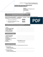 FORMULIR_SIUP.pdf