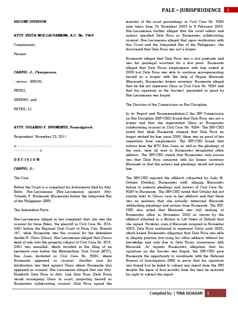 Requirements Before Admission To The Bar PDF Practice Of Law Lawyer