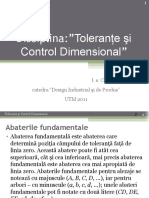 Abaterile-fundamentale