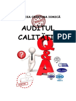 icf-ro-mcac-auditul-calitatii-curs.pdf