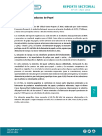 produccion de papel 2016.pdf