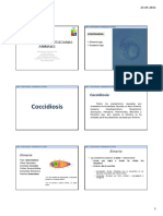 ENFERMEDADES_PROTOZOARIAS_ANIMALES.pdf