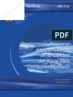 149676894-NB-512-Reglamento-Control-de-Calidad-del-Agua-para-Consumo-H-pdf.pdf