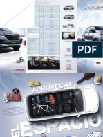 Actros Avanza_Catalogo.pdf