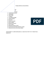 Principios del Éxito.pdf