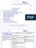 PyR_DAPF12.pdf