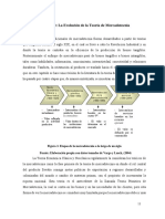 teoria economica1.pdf