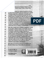 sndt821eBANCOPREG.pdf