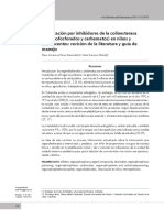 Intoxicacion por inhibidoes de la colinesterasa.pdf