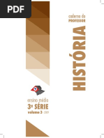HISTORIA CP 3s Vol3reduzido