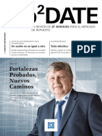 MX Up2date Marzo 2015