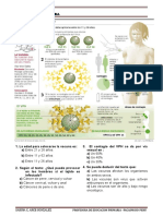 infografacomprension-lectora-vacunas-160511012123.pdf