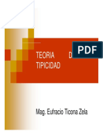 2206_02_ticona_zela.pdf