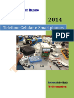 07-Dicas-Matadoras-Manutencao-Celulares-Smartphones.pdf.pdf