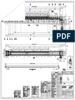 363-3950-CNV01-MKG-001-R1.pdf