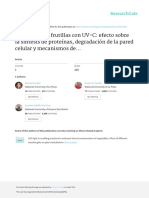 Irradiacion_de_frutillas_con_UV-C_efecto_sobre_la_.pdf