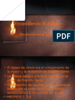 1_encendiendo_fuego.pps