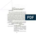 3.Cercetarea_si_profilaxia_intoxicatiilor_alimentare.pdf