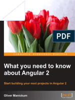 What you need to know about Angular 2 [eBook].pdf