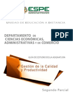 Actividad_entregable_2.pdf