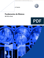 manual-entrenamiento-motores-componentes-funciones-piezas-elementos-principios-ciclos-funcionamiento-motor-otto-vw.pdf