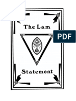 259907427-The-LAM-Statement-Kenneth-Grant.pdf