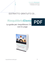 Estrattogratuito Riequilibrio Elementarexnuoviiscritti