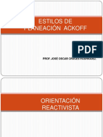 esilos de planeacion.pdf