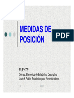 posicion.pdf