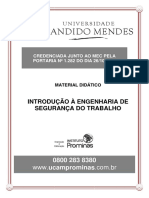 1. INTRODUÇÃO À ENGENHARIA DE SEGURANÇA DO TRABALHO.pdf
