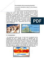 4.3.3 importancia.docx