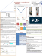 Practica 1 FINAL PDF