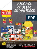 Encha_a_Sua_Despensa.pdf