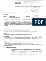 8. P-SCCJ-HSE-008 HIRA Procedure.pdf