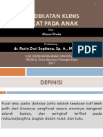 PENDEKATAN DIAGNOSTIK PUCAT.ppt