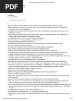 Kaddish by Allen Ginsberg _ The Poetry Foundation.pdf