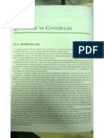 13 - Qualidade Na Construção