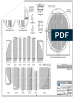 2624-EE-PL-004 - Detalle de Placas Tubulares (a)