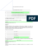 Evaluame ECCI 1