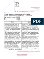 18_certificazioni_C1_CELI_Punto_A3_15-11-2014