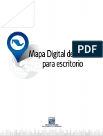 Mapa de Digital de México para Escritorio 01.pdf